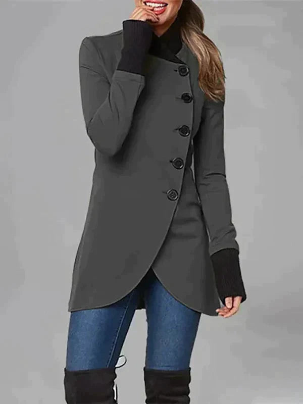 WW | Super-Soft Jacket for Women