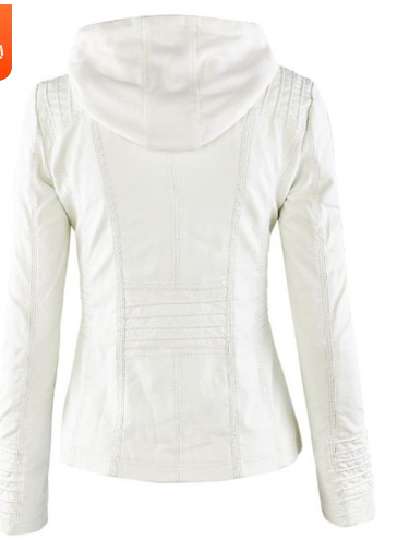 WW | Vielseitigkeitsjacke für Jeden Anlass