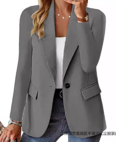 WW | Stilvolle Kapuzenjacke