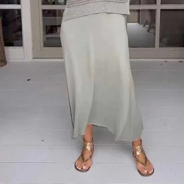 Irma™ Two-Piece Summer Dress Set