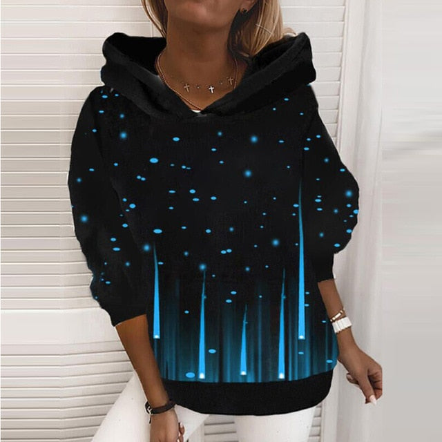 WW | Liebe Pullover