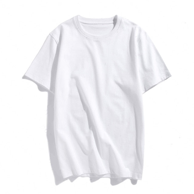 WW | oder Sterben Sweatshirt