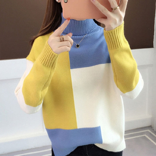 WW | Undelivered Feelings Sweatshirt