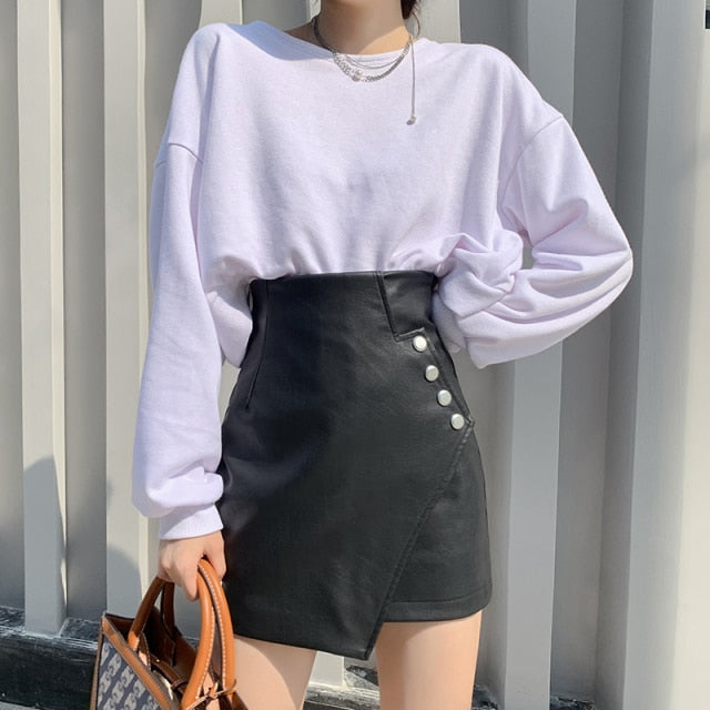 WW | Letzter Tanz Pullover