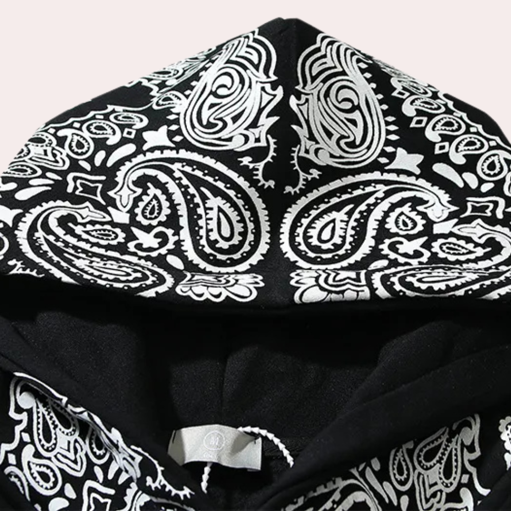 WW | Kuscheliger Winterpullover Für Herren Im Alltag