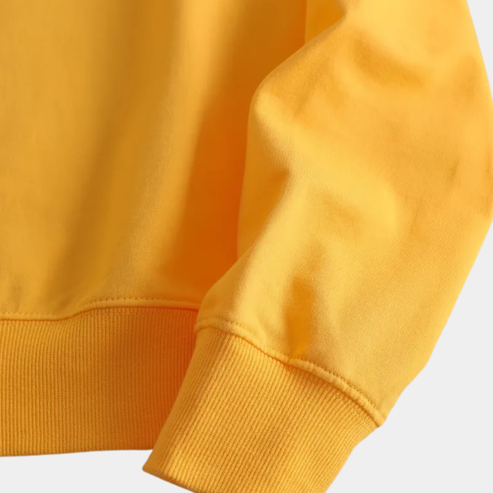WW | Casual Sweatshirt for Women