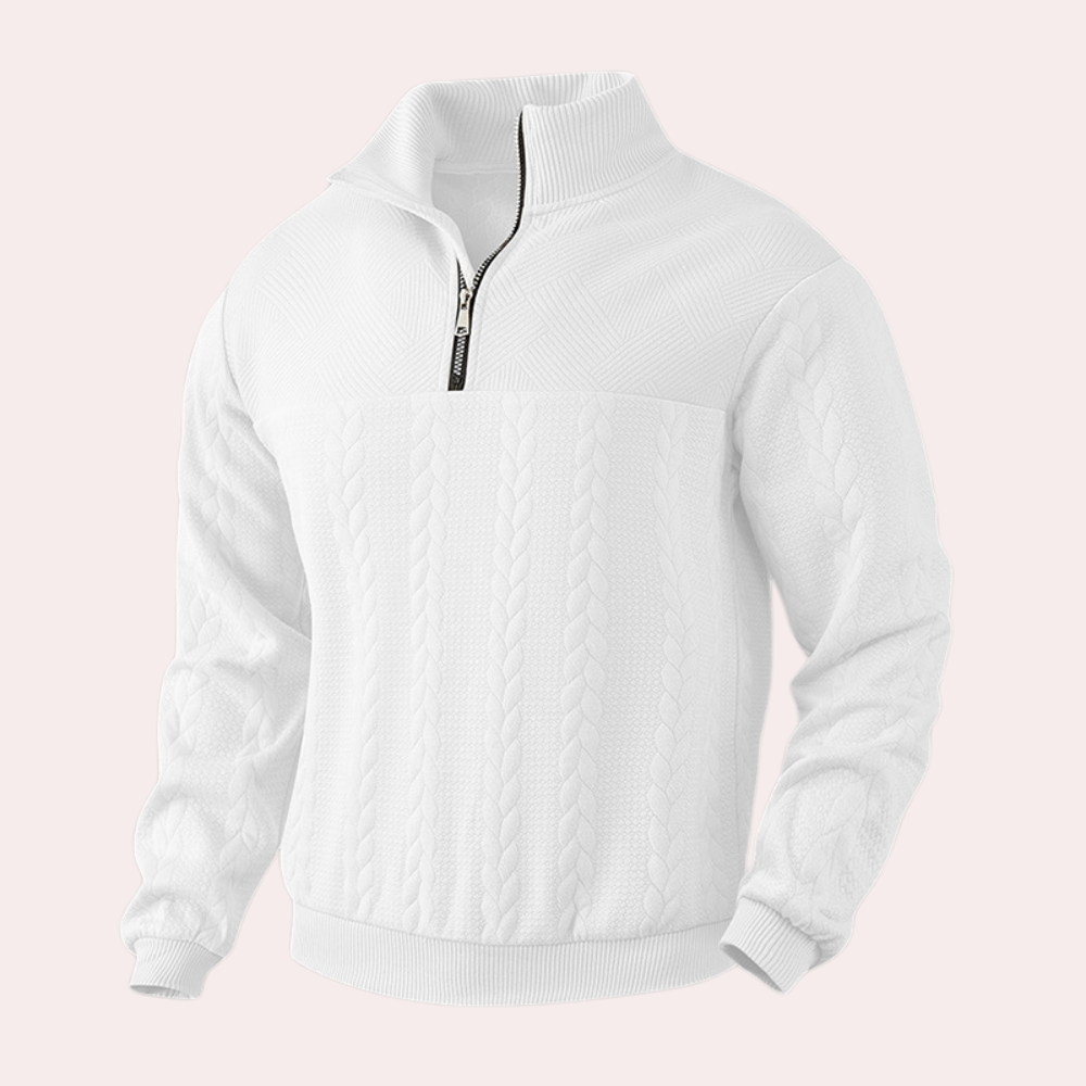 WW | Comfortable, Soft Men's Hoodies