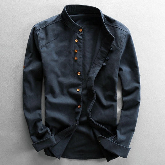 WW | Bequeme Shirt