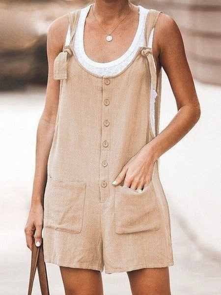 WW | Summer dress