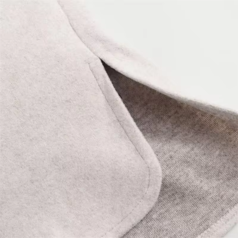 WW | Women's Wool Shirt Jacket