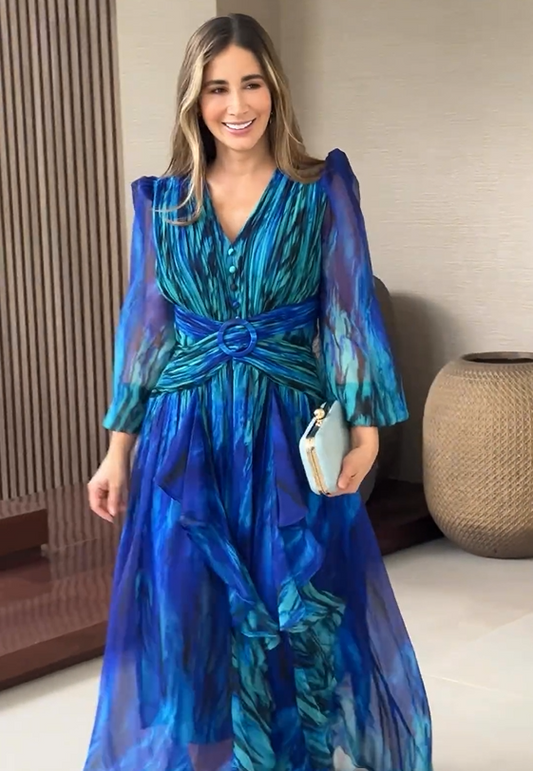 WW | Spring for Women