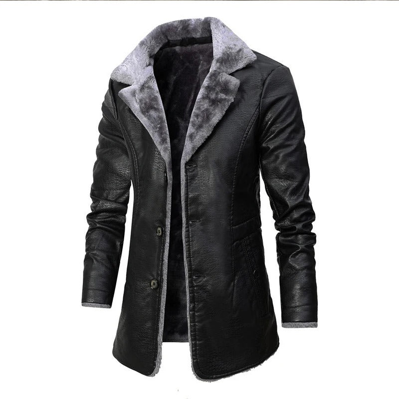 WW | Ideal for all seasons
