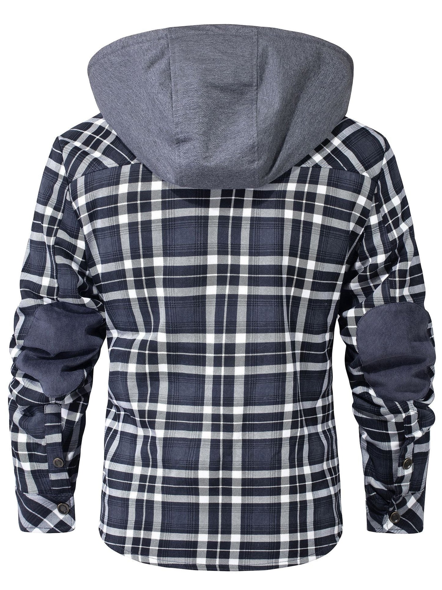 WW | Herren Jacket
