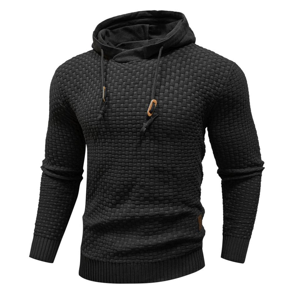 WW | Kapuzenpullover
