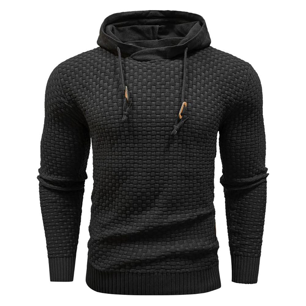 WW | Kapuzenpullover