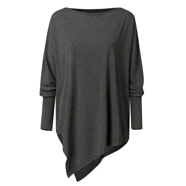 WW - Kuscheliger und stylischer