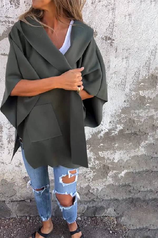 WW | Allroundjacke