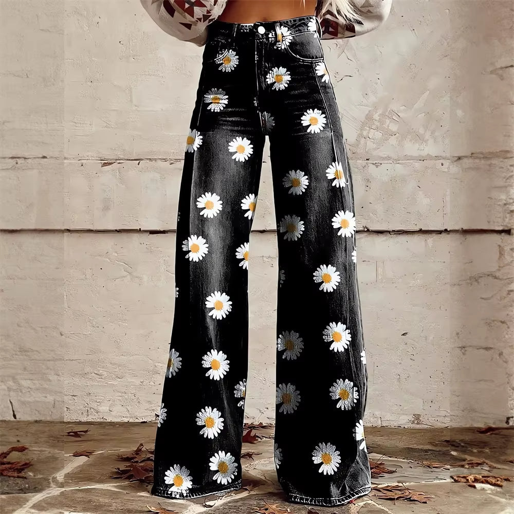 WW | du Soleil Denim