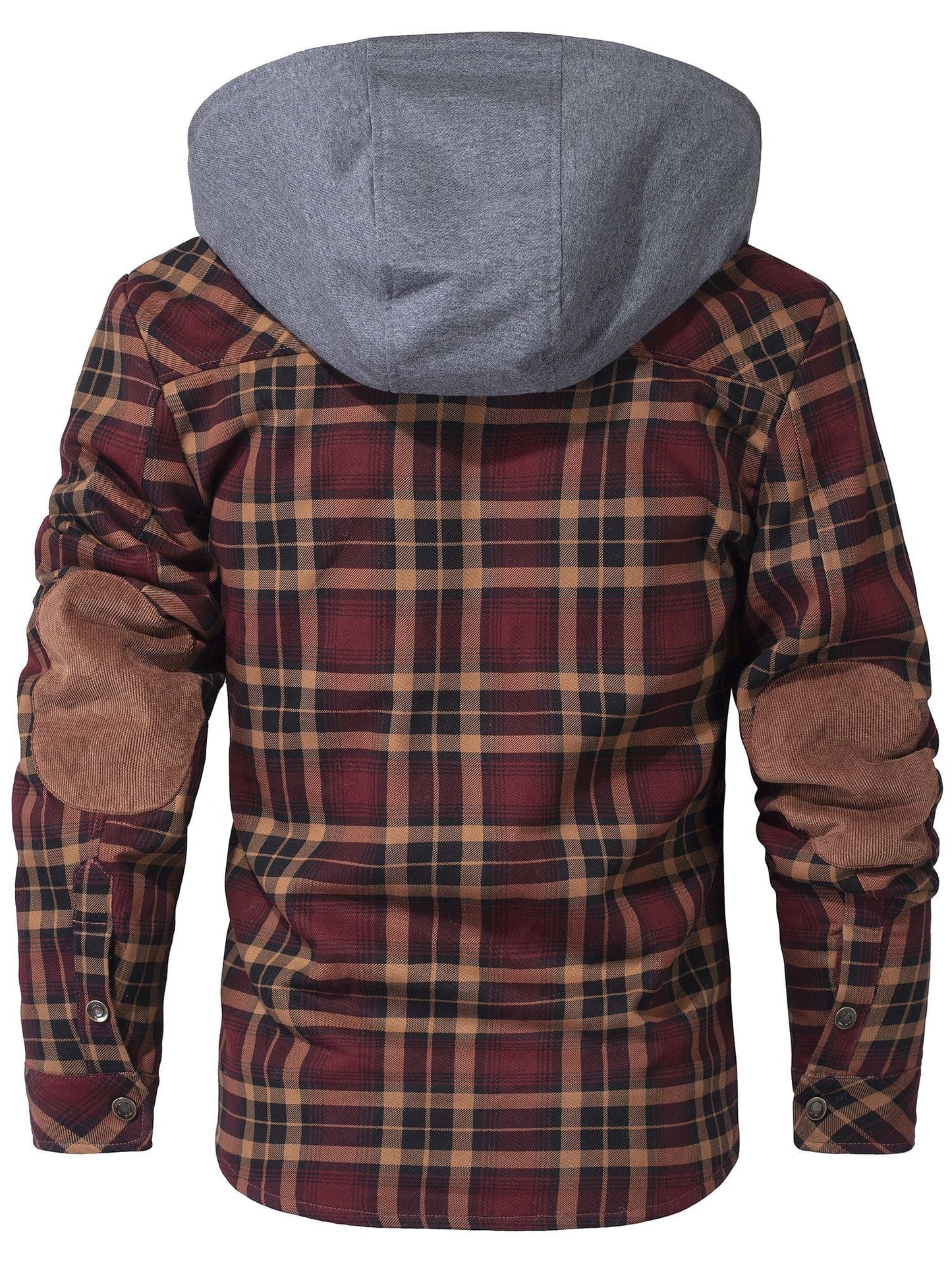 WW | Herren Jacket