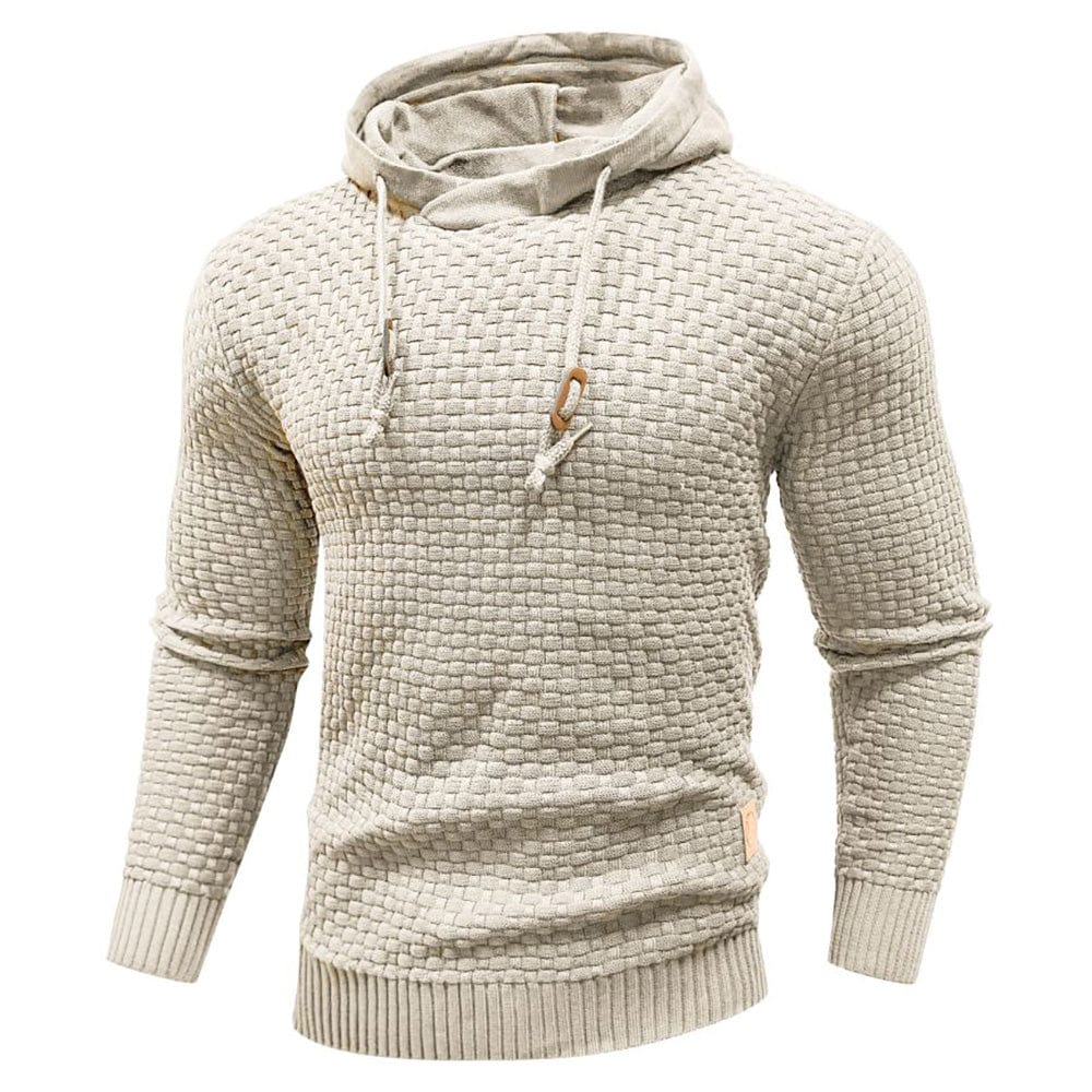 WW | Kapuzenpullover