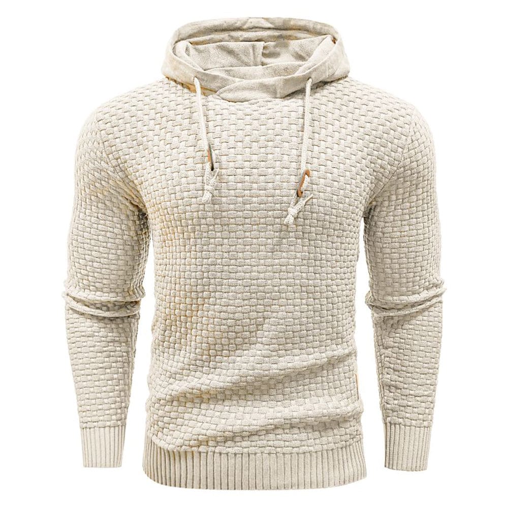 WW | Kapuzenpullover