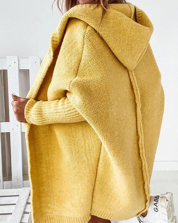 WW | Women's Coat-Jacket