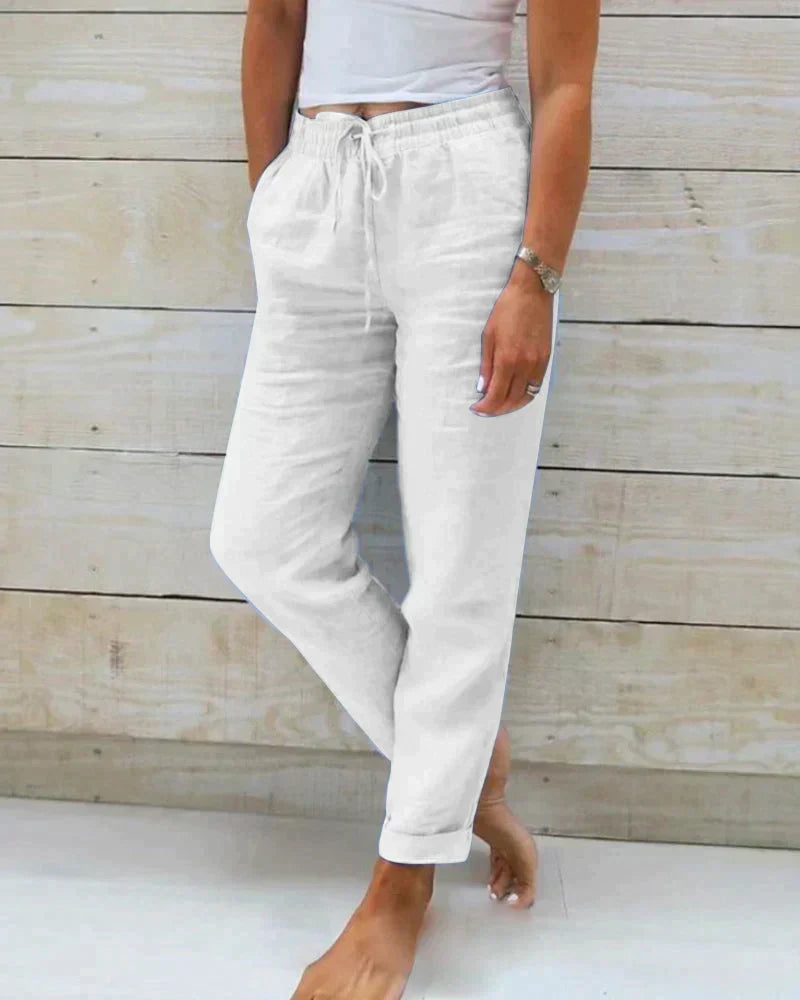 WW | Stylische Hosen für Damen