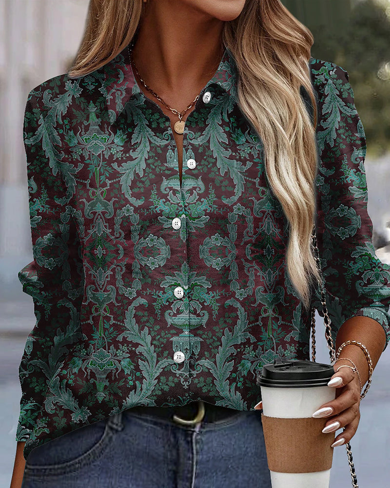WW | Print for women in various colours