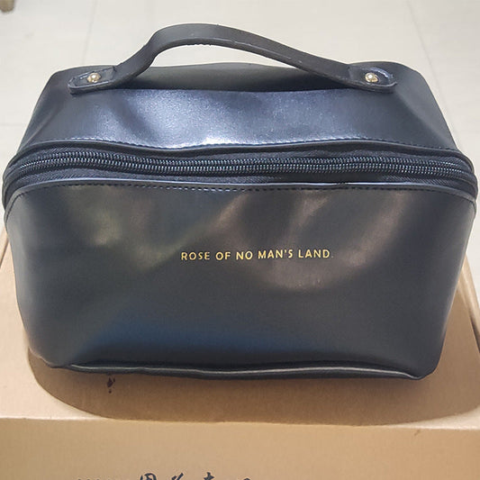 WW-Up Tasche Leder