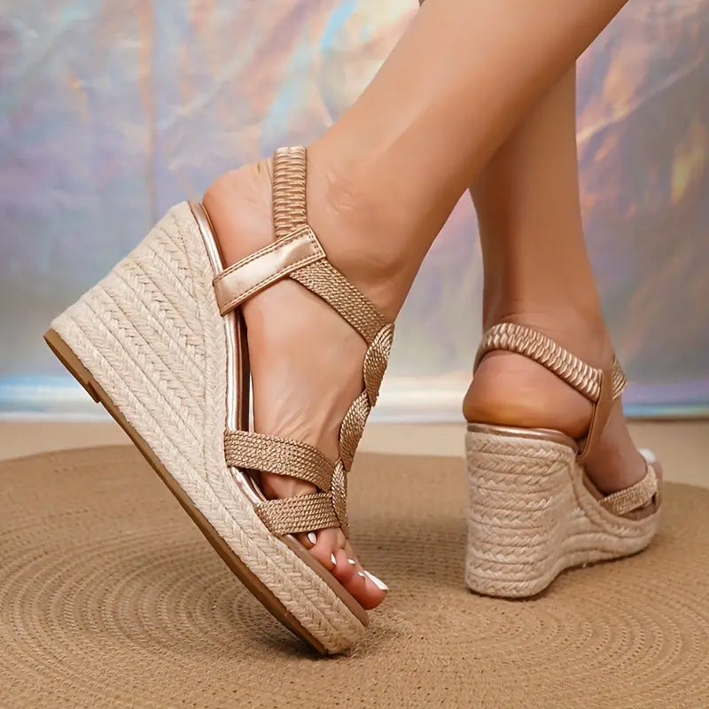 WW | Elegante und hochwertige Sommermode