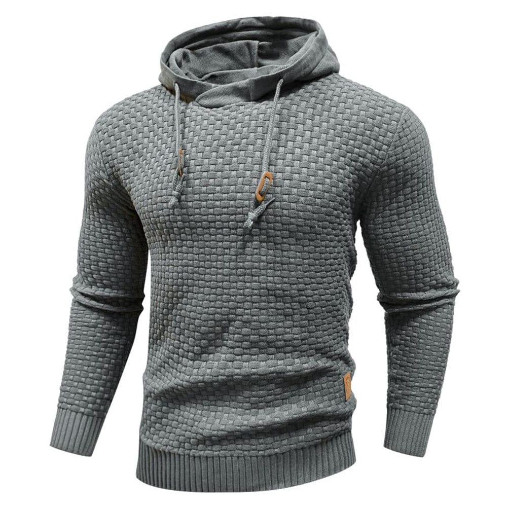 WW | Kapuzenpullover
