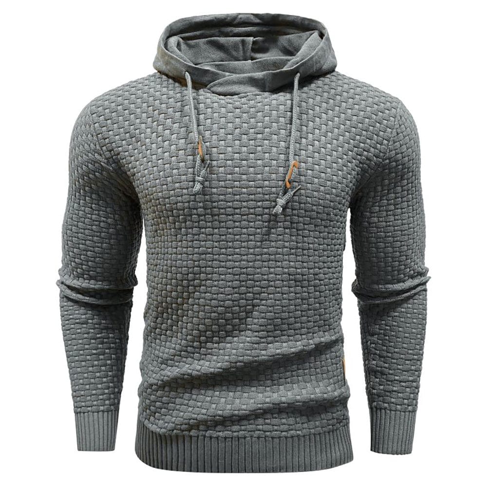 WW | Kapuzenpullover