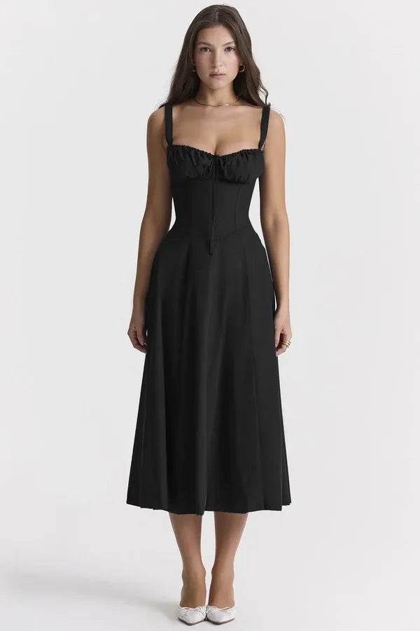 WW | Shaper Kleid für Damen