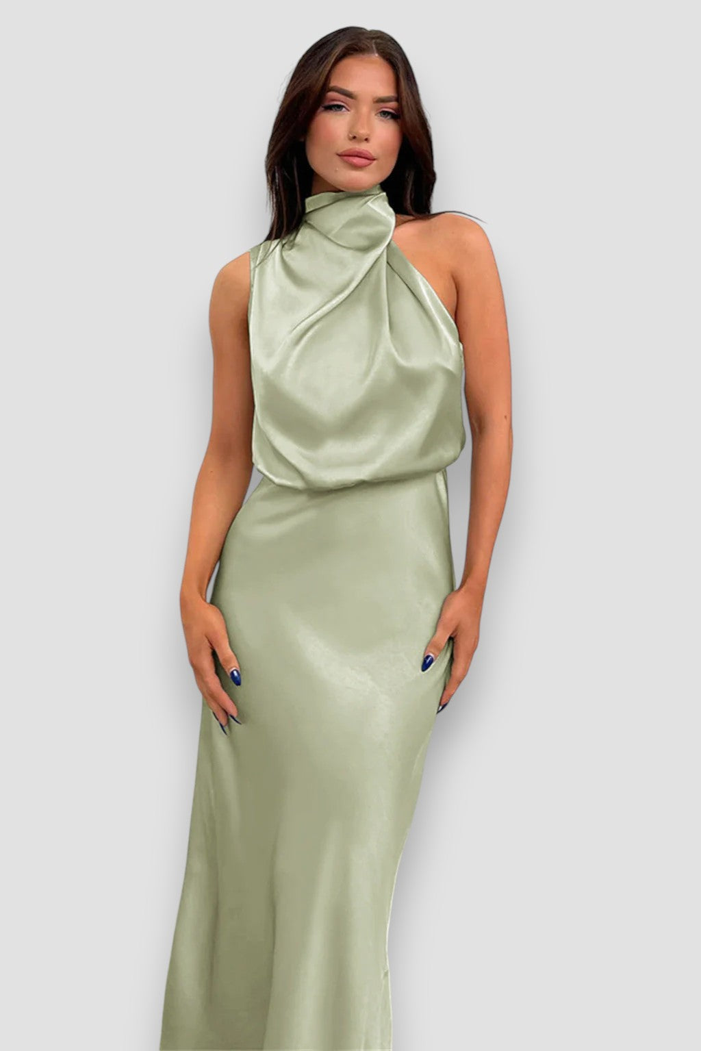 Carlina | Dress