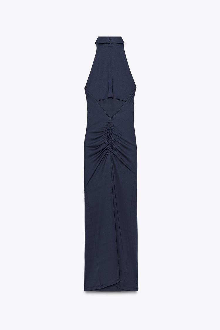 Serafina™ | Evania Midi Dress