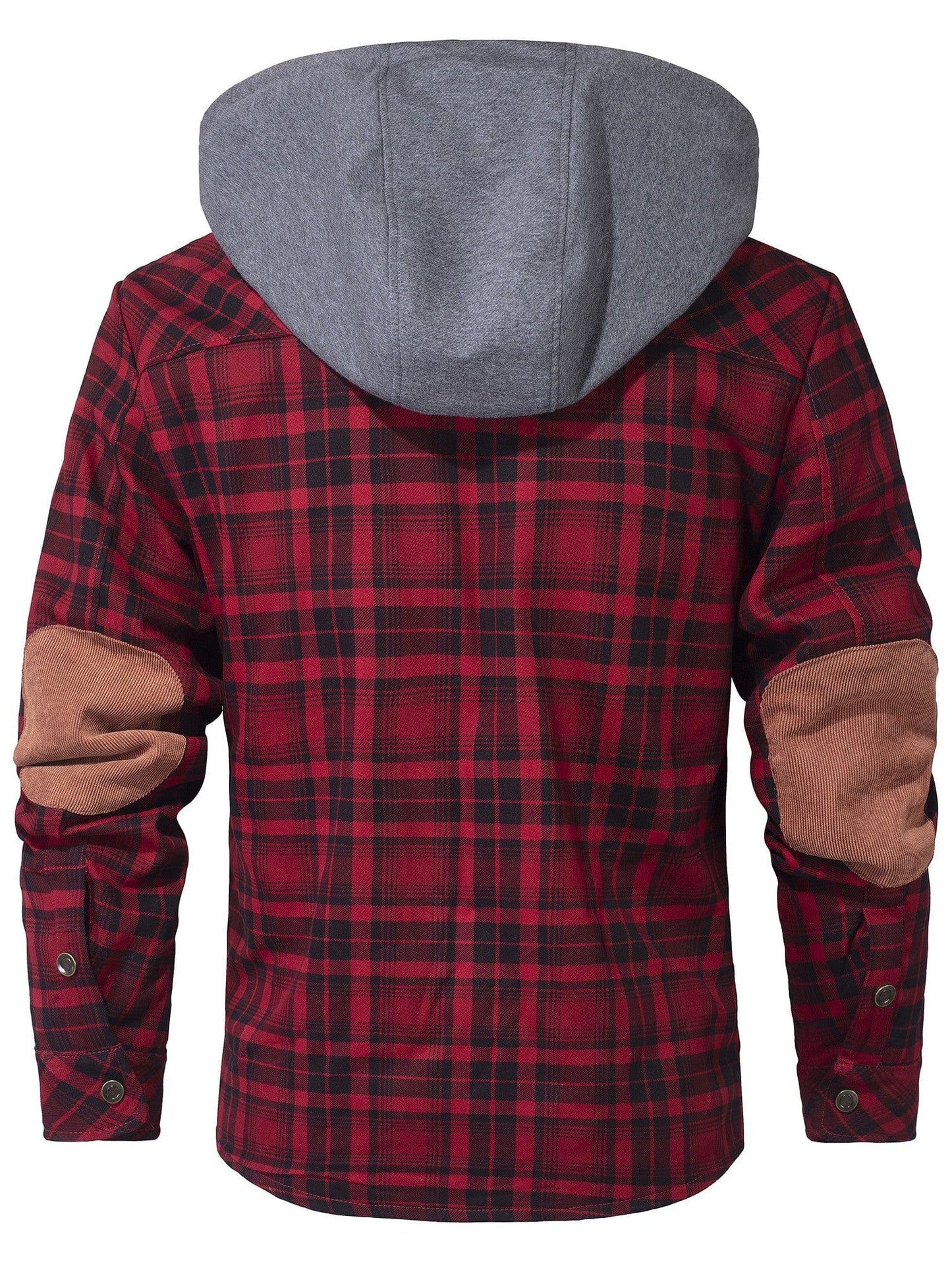 WW | Herren Jacket