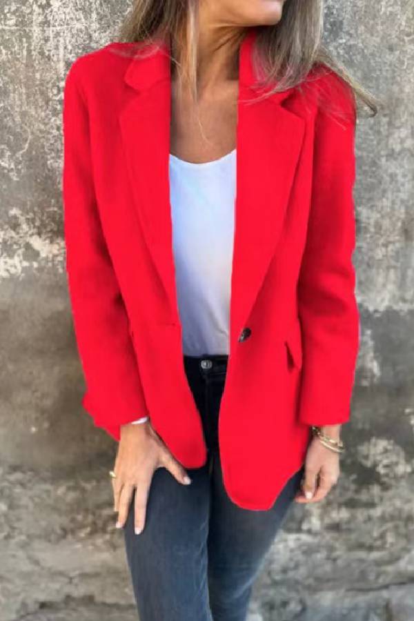WW | und vielseitige Reversjacke