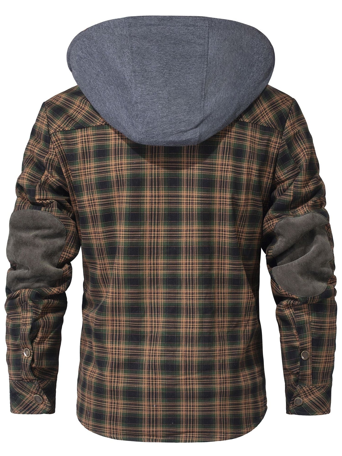 WW | Herren Jacket