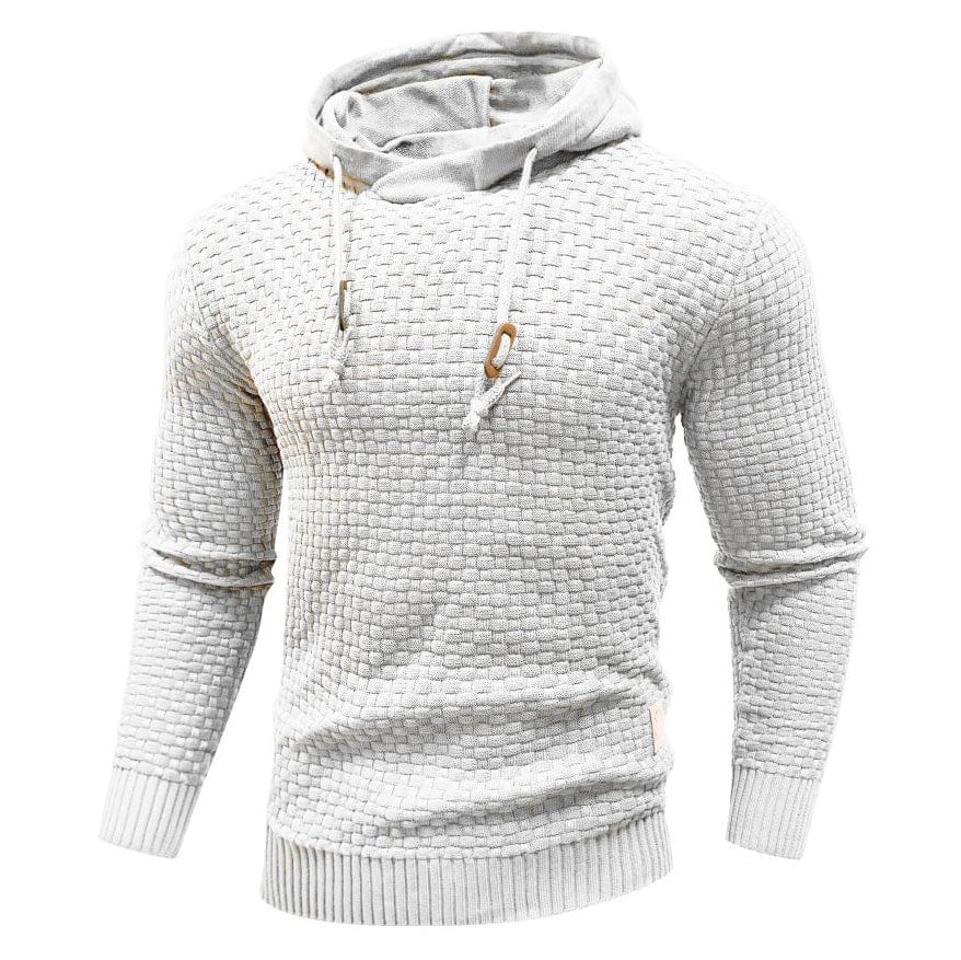 WW | Kapuzenpullover
