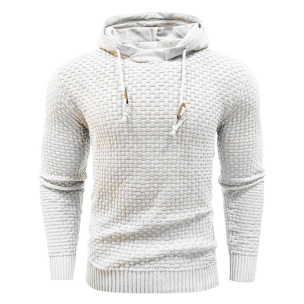 WW | Kapuzenpullover