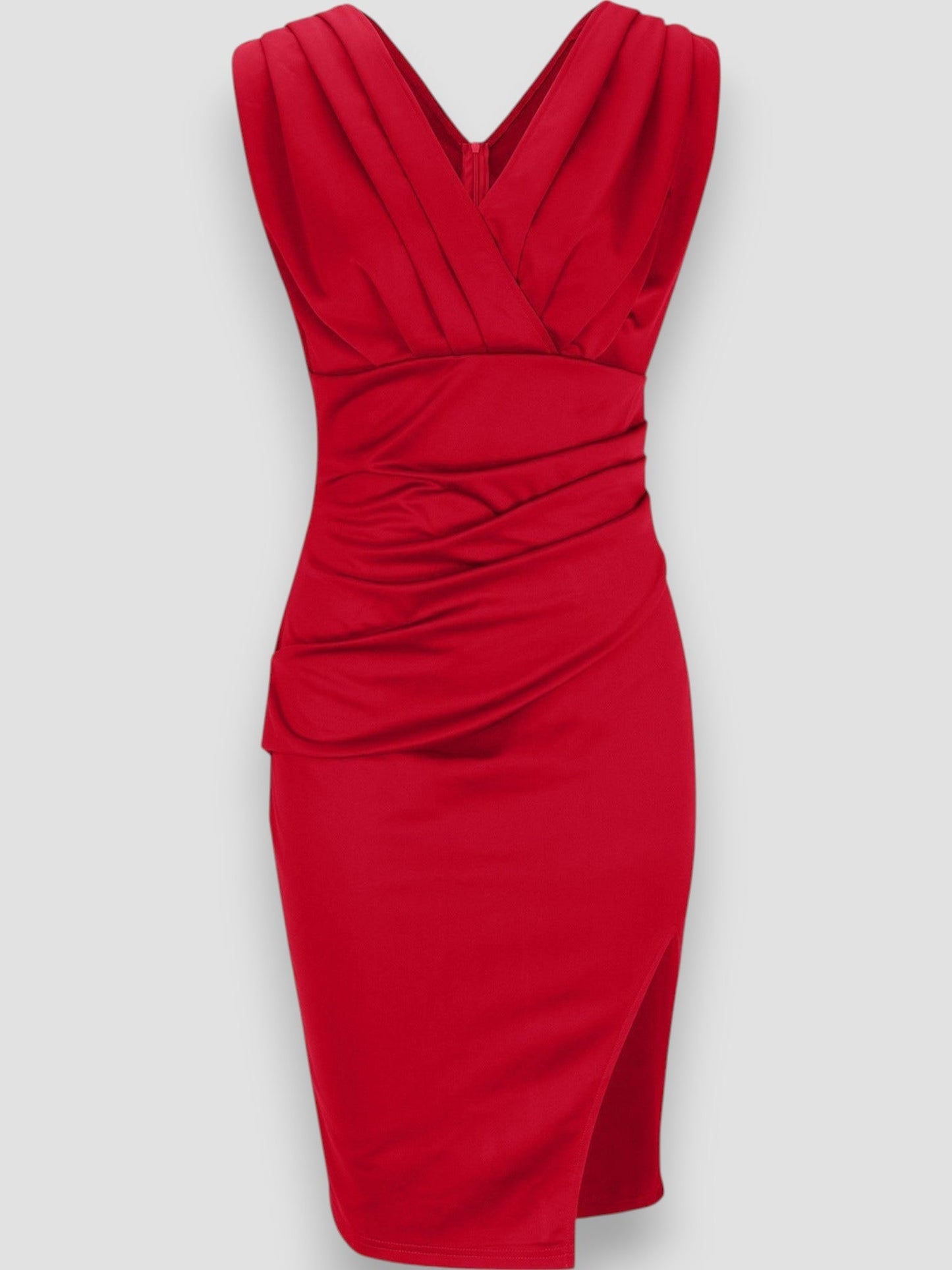 Rosanna | Dress