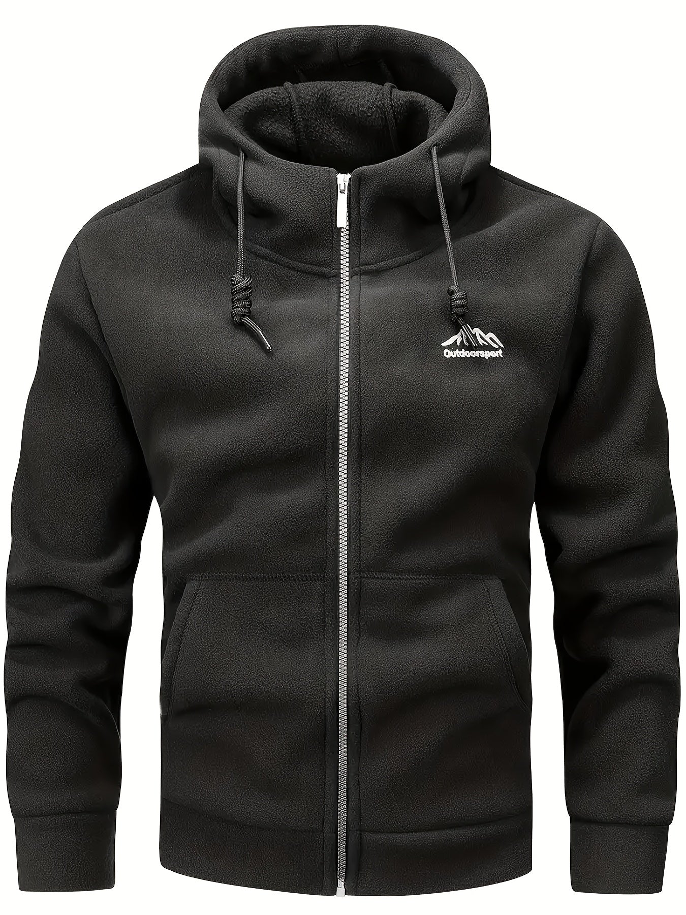 WW | Stylische Softshelljacke