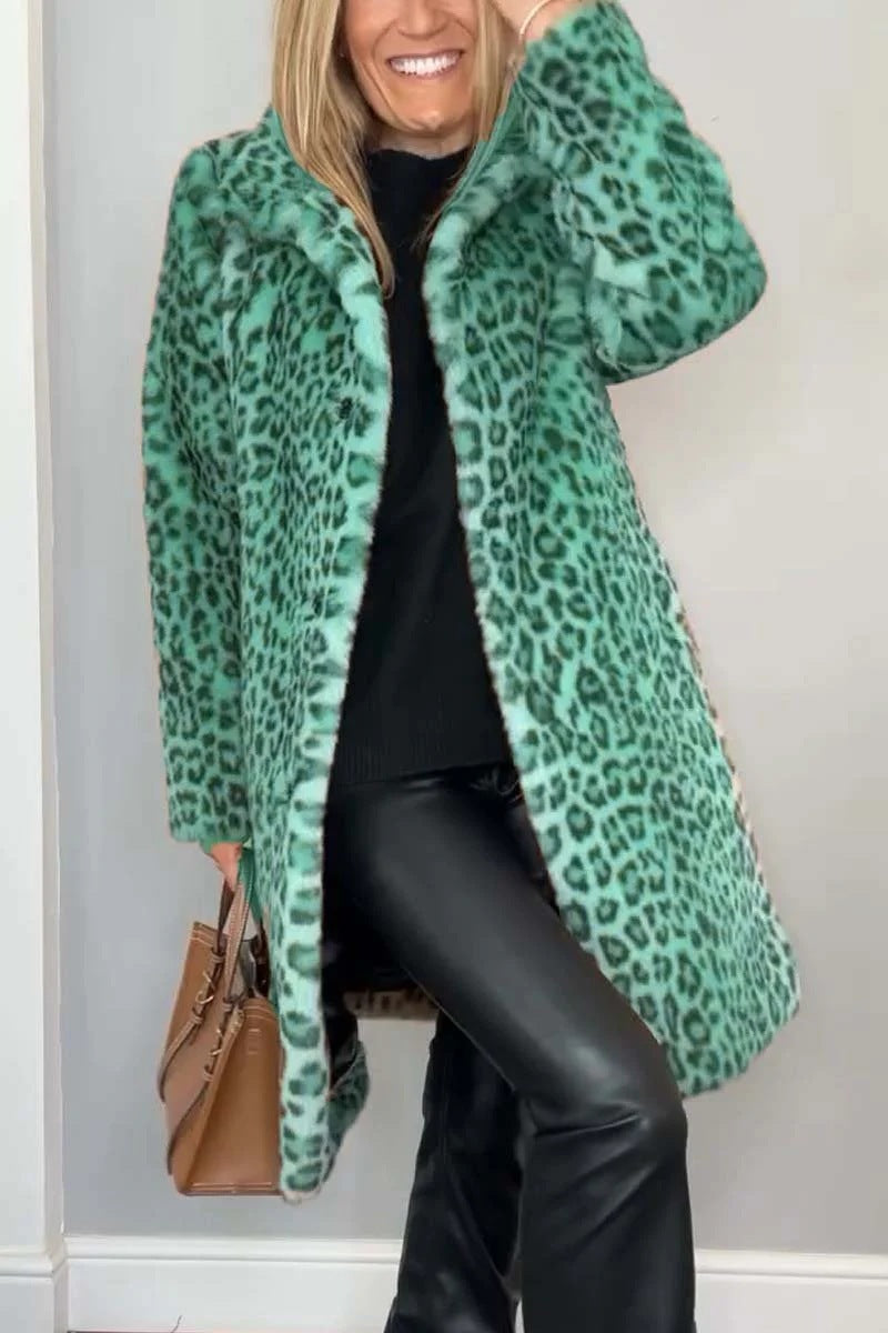 WW | Eleganter Trench