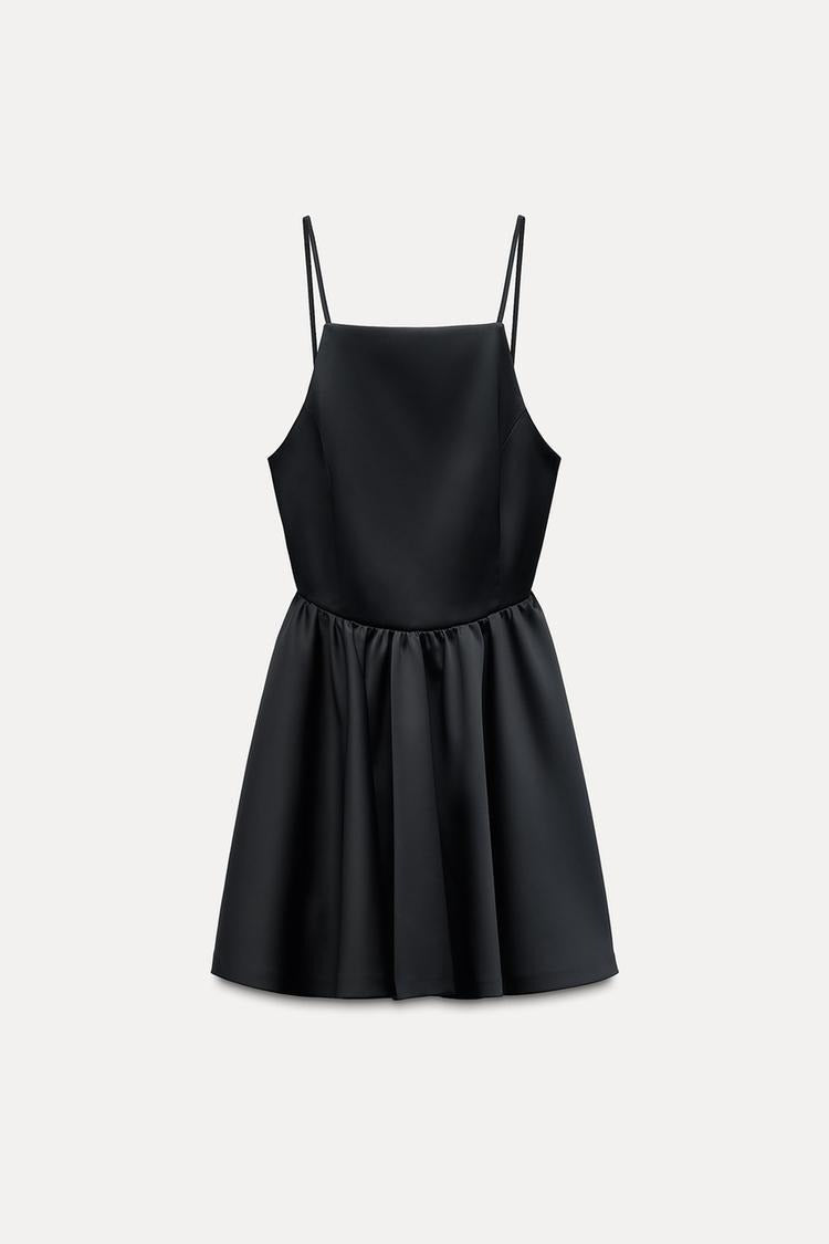 Zada™ | Minikleid