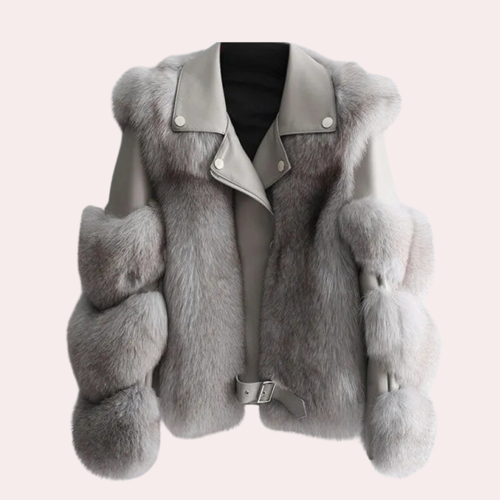 WW | Fashionable Coat for Women for Everyday Wear