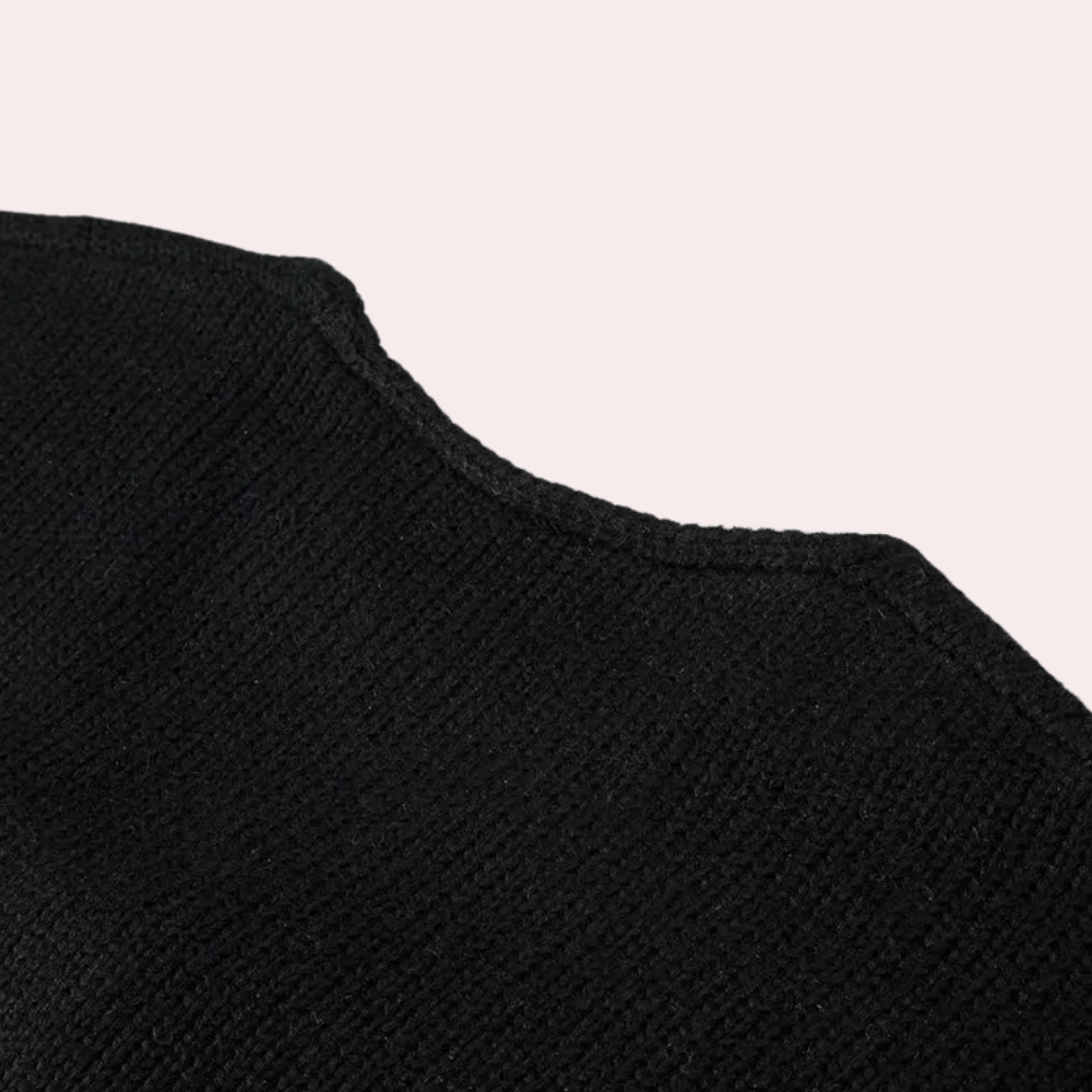 WW | Soft Cardigan for Women