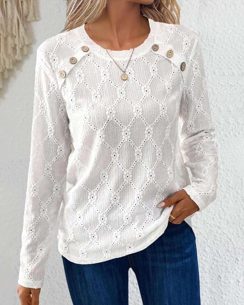WW | Buttons Top