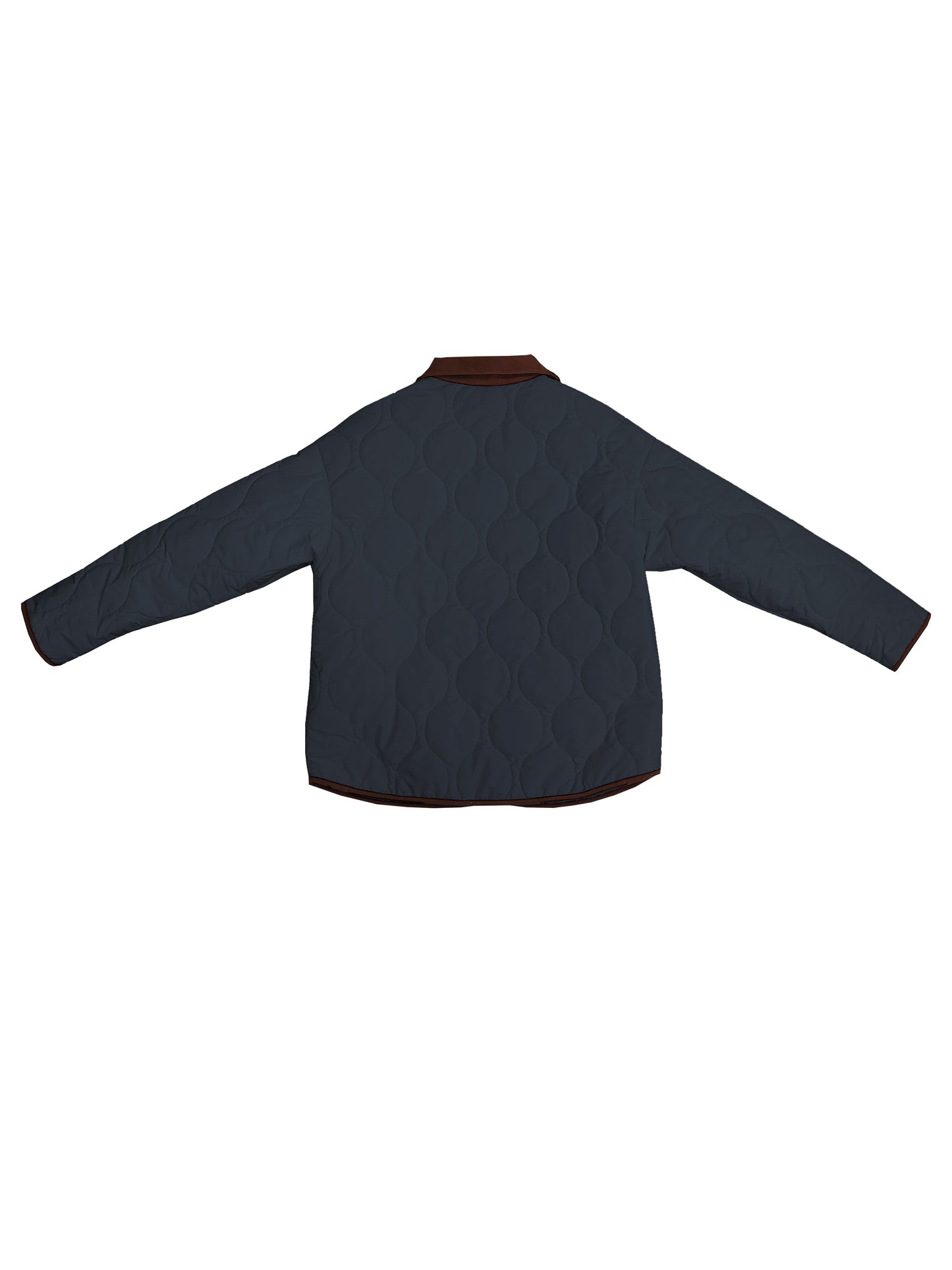 WW | Übergangsjacke für Damen Winddichtes Design Must Have Frühlingsjacke