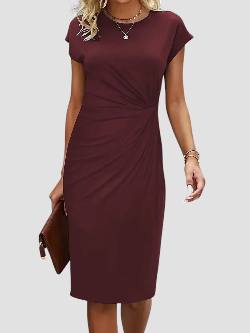 Isabetta | Dress