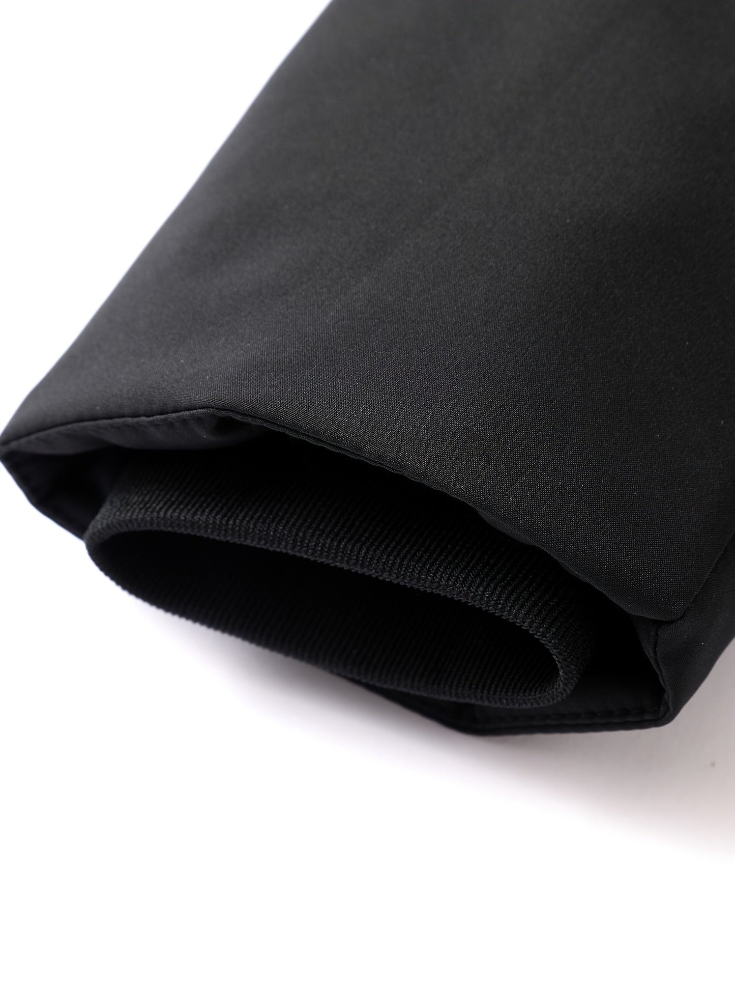 WW | Thermo Jacket with Detachable Hood Winter Jacket for Men - Perfect for Outdoor Activities